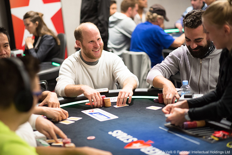 EPT_Barcelona_2018_VELLI-839_Luc Greenwood_Orpen Kisacikoglu